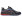 Asics Gel-Quantum 180 VIII